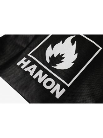 Hanon Shop Bag Grande