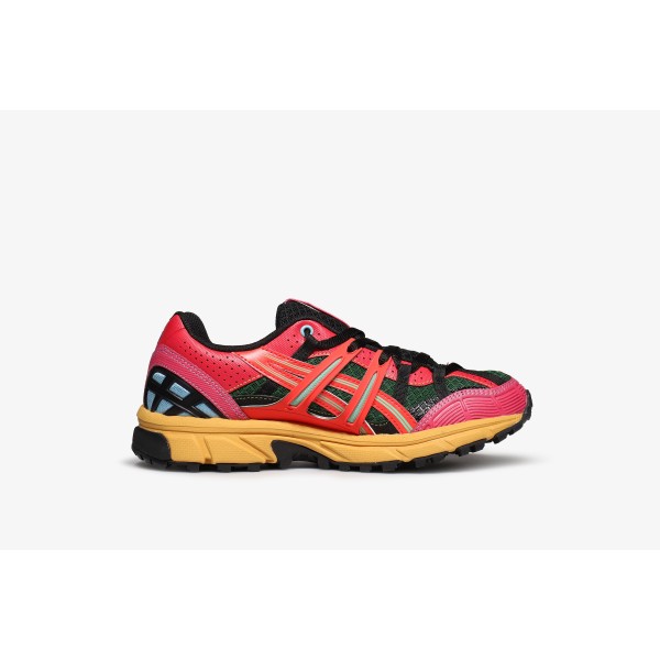 Asics Gel-Sonoma 15-50 x Andersson Bell