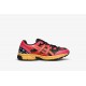 Asics Gel-Sonoma 15-50 x Andersson Bell