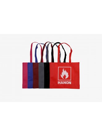 Hanon Shop Bag Small