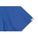 Hanon Maglietta veloce con logo "Blu Reale