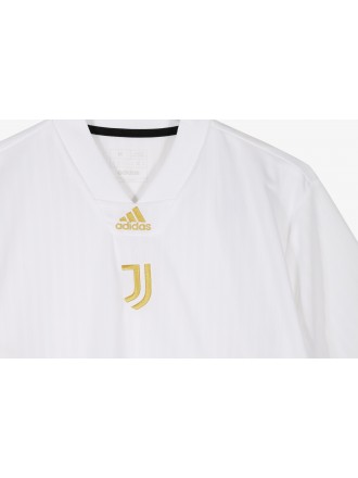 Maglia Adidas Juventus Icon