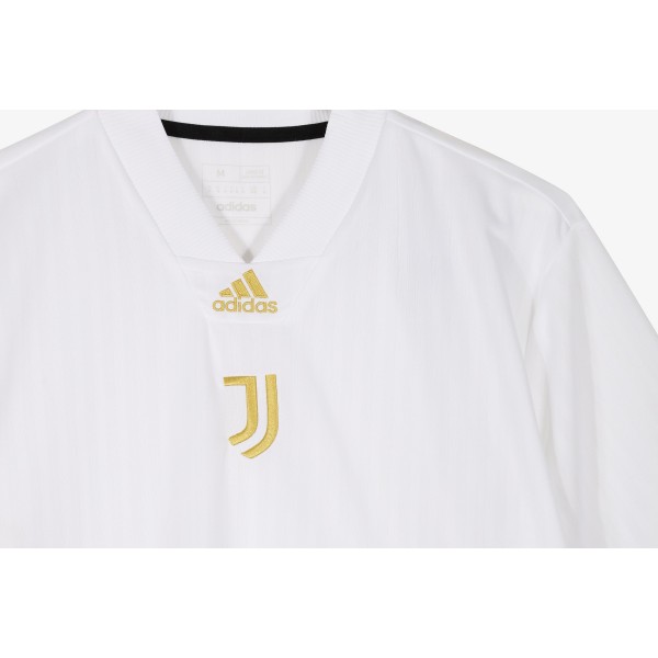 Maglia Adidas Juventus Icon