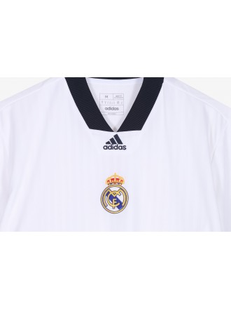 Maglia Adidas Real Madrid Icon