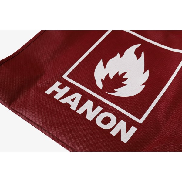 Hanon Shop Bag Small
