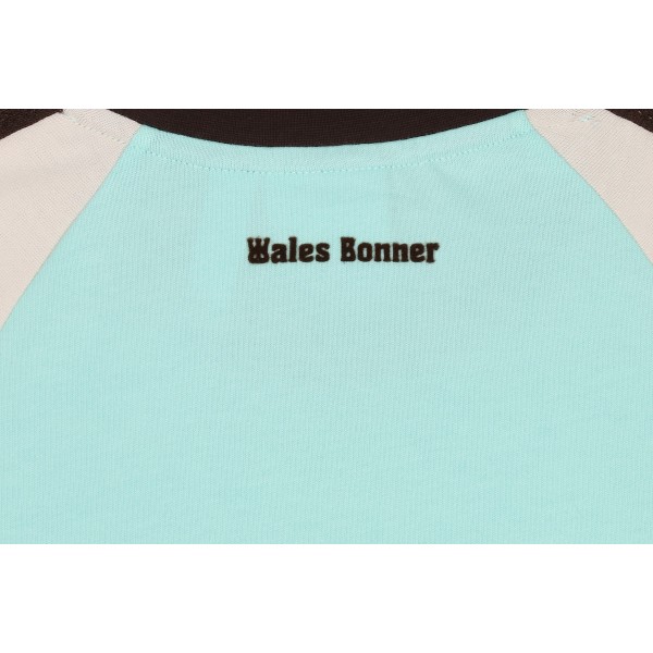 Adidas Tee x Wales Bonner